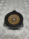 Lautsprecher im Armaturenbrett BMW X5 (F15, F85) xDrive 30 d 9295684