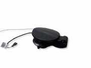 Kraftstofftankdeckel AUDI A1 (8X1, 8XK) 2.0 TDI 4L0862153C