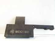 Motorabdeckung OPEL ZAFIRA TOURER C (P12) 2.0 CDTi 24454289
