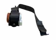 Sicherheitsgurt rechts hinten Opel Mokka A / Mokka X (J13) 42469716R