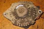 Lichtmaschine Mazda 323 P V (BA)