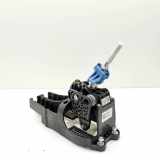 Gangschaltmechanismus OPEL ASTRA K Sports Tourer 1.5 CRDI 55509624
