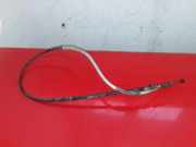 Handbremskabel SKODA YETI (5L) 1.2 TSI 1K0711952A