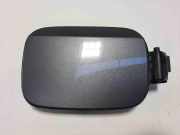 Tankklappe Audi A5 Cabriolet (8F) 8F0809999