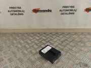 Steuergerät für Bremssystem VW TIGUAN (5N_) 2.0 TDI 5K0959434E