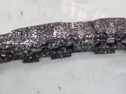 Pralldämpfer vorne BMW 4er Coupe (F32, F82) 8054544