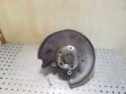 Nabe hinten rechts AUDI A5 Cabrio (8F7) 2.7 TDI 8K0505436AB