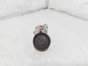Riemenspanner AUDI A3 Sportback (8YA) 30 TFSI 04E145299L