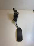 Fahrpedal Lexus RX 3 (L1) 7811033010