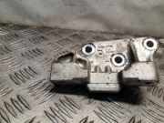 Lagerung für Motor Chrysler Voyager II (ES) 90542119F