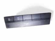 Schalter SKODA OCTAVIA III (5E3) 1.2 TSI 5E1927170 5E1927132M