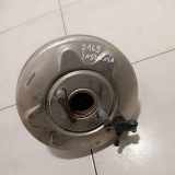 Bremskraftverstärker Opel Insignia A Sports Tourer (G09) 0204824392