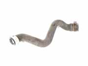 Wasserkühlerschlauch links MERCEDES-BENZ M (W164) ML 350 CDI 4-matic (164.125) A1645005875