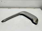 Heckscheibenwischer CITROËN C5 AIRCROSS 1.5 BlueHDi 130 9819474677