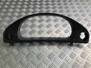 Geschwindigkeitsmesserverkleidung BMW 5 (E39) 520 i 8159735