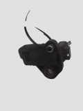 Wellenpositionssensor
 PEUGEOT 307 CC (3B) 1.6 16V 9637466980