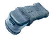 Luftdüsengehäuse Kia Rio III (UB) 28210H8050