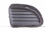 Gitter vorne unten FIAT PUNTO (188_) 1.9 JTD 80 (188.237, .257, .337, .357) 735410805