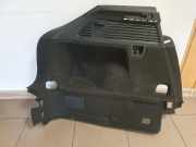 Kofferraumpolster links AUDI Q2 (GA) 1.0 TFSI 81A863879