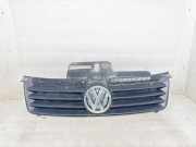 Gitter Grill vorne links VW POLO (6N2) 1.9 D 6Q0853651