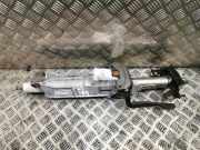 Lenkmechanismus BMW 2 Coupe (F22, F87) 218 d 768444