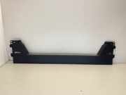 Zierleiste Lexus IS 3 (E3) 6428553020