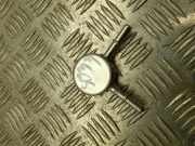 Kraftstofftemperatursensor AUDI A8 D4 (4H_) 4.0 TFSI quattro 4H0201574