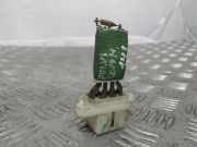 Innenheizungswiderstand FORD FOCUS II (DA_, HCP) 1.8 TDCi 3M5H18B647AC