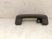 Andere Teile des Innenraums AUDI Q4 SUV (F4B) 50 e-tron quattro 5H0857643B