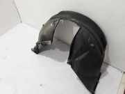 Innenkotflügel vorne rechts DACIA DOKKER 1.5 dCi 638406343R