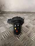 Zündschloss VOLVO S40 II (MS) 2.0 D 30737155