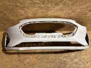 Stoßstange vorne Ford Focus III Turnier (DYB) JX7B17757A