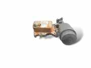 Ölfilterhalter MERCEDES-BENZ C T-Model (S204) C 350 CDI (204.225) K3111