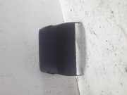 Lenkmechanismus Verkleidung TOYOTA AURIS (_E15_) 2.0 D-4D (ADE150_) 4528602240