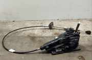 Schalthebel Volvo XC90 II (256) 1000445013