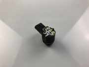 Einparkhilfe Volvo V40 Schrägheck (525, 526) 31341343