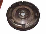 Schwungradscheibe Automatisch OPEL VECTRA C 1.6