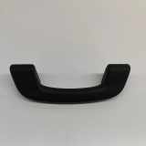 Dachgriff vorne rechts BMW X2 (F39) X2 sDrive20i 8061360