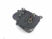 Kraftstoffkühler Mercedes-Benz S-Klasse (W220) A6280780079