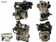 Motor MERCEDES-BENZ A (W177) A 200 (177.087) 282.914
