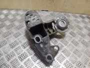 Motorbock Audi A6 Avant (4B, C5) 8E0199351A