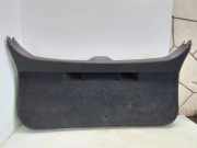 Heckklappenverkleidung OPEL ASTRA H Estate (L35) 1.7 CDTI