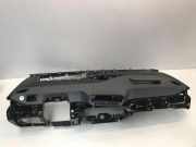 Armaturenbrett VW ID.3 (E11) 1st KOKPITU