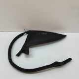 Kleines Seitenfenster hinten links MERCEDES-BENZ AMG GT (C190) GT (190.377) A1906700100