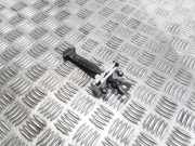 Türanschlag vorne rechts