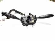 Lenkstockschalter MITSUBISHI SIGMA (F2_A, F1_A) 3.0 V6 MB802175 TR8907DOT