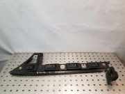 Stoßstangenhalterung hinten links VW PASSAT Variant B6 (3C5) 2.0 TDI 16V 3C5807393