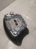 Schleifring Airbag Citroen C5 II (RC) 96509314ZE