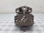 Getriebelager VW SHARAN (7M8, 7M9, 7M6) 1.9 TDI 7M3199555