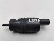 PUMPE SCHEIBENWASCHANLAGE MERCEDES-BENZ CLS (C218) CLS 350 BlueTEC / d (218.326) 2218690121